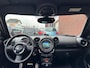 MINI Countryman Mini 1.6 Cooper S Chili / Pano / Navi / Leder / PDC / AUT / LM / Stoelverwaring