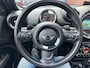 MINI Countryman Mini 1.6 Cooper S Chili / Pano / Navi / Leder / PDC / AUT / LM / Stoelverwaring