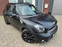 MINI Countryman Mini 1.6 Cooper S Chili / Pano / Navi / Leder / PDC / AUT / LM / Stoelverwaring