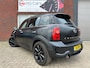 MINI Countryman Mini 1.6 Cooper S Chili / Pano / Navi / Leder / PDC / AUT / LM / Stoelverwaring