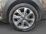 Kia Stonic 1.0 T-GDi DynamicPlusLine | Climate Control | Cruise Control | Navigatie | Bluetooth | Camera | Trekhaak | LM Velgen |