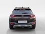 Kia Stonic 1.0 T-GDi DynamicPlusLine | Climate Control | Cruise Control | Navigatie | Bluetooth | Camera | Trekhaak | LM Velgen |