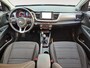 Kia Stonic 1.0 T-GDi DynamicPlusLine | Climate Control | Cruise Control | Navigatie | Bluetooth | Camera | Trekhaak | LM Velgen |