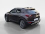 Kia Stonic 1.0 T-GDi DynamicPlusLine | Climate Control | Cruise Control | Navigatie | Bluetooth | Camera | Trekhaak | LM Velgen |