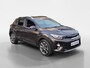 Kia Stonic 1.0 T-GDi DynamicPlusLine | Climate Control | Cruise Control | Navigatie | Bluetooth | Camera | Trekhaak | LM Velgen |