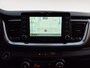 Kia Stonic 1.0 T-GDi DynamicPlusLine | Climate Control | Cruise Control | Navigatie | Bluetooth | Camera | Trekhaak | LM Velgen |