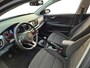 Kia Stonic 1.0 T-GDi DynamicPlusLine | Climate Control | Cruise Control | Navigatie | Bluetooth | Camera | Trekhaak | LM Velgen |