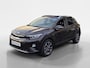 Kia Stonic 1.0 T-GDi DynamicPlusLine | Climate Control | Cruise Control | Navigatie | Bluetooth | Camera | Trekhaak | LM Velgen |