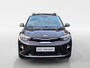 Kia Stonic 1.0 T-GDi DynamicPlusLine | Climate Control | Cruise Control | Navigatie | Bluetooth | Camera | Trekhaak | LM Velgen |