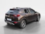 Kia Stonic 1.0 T-GDi DynamicPlusLine | Climate Control | Cruise Control | Navigatie | Bluetooth | Camera | Trekhaak | LM Velgen |