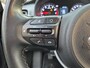 Kia Stonic 1.0 T-GDi DynamicPlusLine | Climate Control | Cruise Control | Navigatie | Bluetooth | Camera | Trekhaak | LM Velgen |
