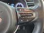Kia Stonic 1.0 T-GDi DynamicPlusLine | Climate Control | Cruise Control | Navigatie | Bluetooth | Camera | Trekhaak | LM Velgen |