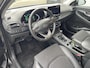 Hyundai i30 1.5 T-GDi MHEV Premium Sky Panoramadak,