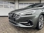 Hyundai i30 1.5 T-GDi MHEV Premium Sky Panoramadak,