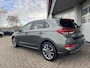 Hyundai i30 1.5 T-GDi MHEV Premium Sky Panoramadak,