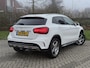 Mercedes-Benz GLA 200 Premium Plus Navi | Camera| Elektrische klep | PDC rondom