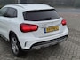 Mercedes-Benz GLA 200 Premium Plus Navi | Camera| Elektrische klep | PDC rondom