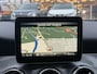 Mercedes-Benz GLA 200 Premium Plus Navi | Camera| Elektrische klep | PDC rondom