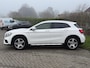 Mercedes-Benz GLA 200 Premium Plus Navi | Camera| Elektrische klep | PDC rondom