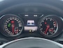 Mercedes-Benz GLA 200 Premium Plus Navi | Camera| Elektrische klep | PDC rondom