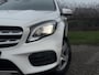 Mercedes-Benz GLA 200 Premium Plus Navi | Camera| Elektrische klep | PDC rondom