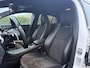 Mercedes-Benz GLA 200 Premium Plus Navi | Camera| Elektrische klep | PDC rondom