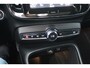 Volvo XC40 1.5 T5 262PK RECHARGE R-DESIGN Navi | Panodak | Leer | Memory | 360 Camera | Harman Kardon | Winter Pack | 19 Inch Lm |