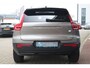 Volvo XC40 1.5 T5 262PK RECHARGE R-DESIGN Navi | Panodak | Leer | Memory | 360 Camera | Harman Kardon | Winter Pack | 19 Inch Lm |