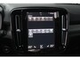 Volvo XC40 1.5 T5 262PK RECHARGE R-DESIGN Navi | Panodak | Leer | Memory | 360 Camera | Harman Kardon | Winter Pack | 19 Inch Lm |