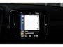 Volvo XC40 1.5 T5 262PK RECHARGE R-DESIGN Navi | Panodak | Leer | Memory | 360 Camera | Harman Kardon | Winter Pack | 19 Inch Lm |