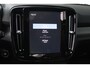 Volvo XC40 1.5 T5 262PK RECHARGE R-DESIGN Navi | Panodak | Leer | Memory | 360 Camera | Harman Kardon | Winter Pack | 19 Inch Lm |