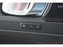 Volvo XC40 1.5 T5 262PK RECHARGE R-DESIGN Navi | Panodak | Leer | Memory | 360 Camera | Harman Kardon | Winter Pack | 19 Inch Lm |