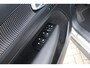 Volvo XC40 1.5 T5 262PK RECHARGE R-DESIGN Navi | Panodak | Leer | Memory | 360 Camera | Harman Kardon | Winter Pack | 19 Inch Lm |
