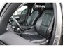 Volvo XC40 1.5 T5 262PK RECHARGE R-DESIGN Navi | Panodak | Leer | Memory | 360 Camera | Harman Kardon | Winter Pack | 19 Inch Lm |