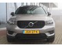 Volvo XC40 1.5 T5 262PK RECHARGE R-DESIGN Navi | Panodak | Leer | Memory | 360 Camera | Harman Kardon | Winter Pack | 19 Inch Lm |
