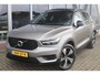 Volvo XC40 1.5 T5 262PK RECHARGE R-DESIGN Navi | Panodak | Leer | Memory | 360 Camera | Harman Kardon | Winter Pack | 19 Inch Lm |