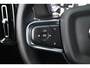 Volvo XC40 1.5 T5 262PK RECHARGE R-DESIGN Navi | Panodak | Leer | Memory | 360 Camera | Harman Kardon | Winter Pack | 19 Inch Lm |