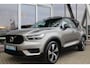 Volvo XC40 1.5 T5 262PK RECHARGE R-DESIGN Navi | Panodak | Leer | Memory | 360 Camera | Harman Kardon | Winter Pack | 19 Inch Lm |