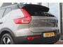 Volvo XC40 1.5 T5 262PK RECHARGE R-DESIGN Navi | Panodak | Leer | Memory | 360 Camera | Harman Kardon | Winter Pack | 19 Inch Lm |