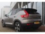 Volvo XC40 1.5 T5 262PK RECHARGE R-DESIGN Navi | Panodak | Leer | Memory | 360 Camera | Harman Kardon | Winter Pack | 19 Inch Lm |