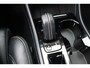 Volvo XC40 1.5 T5 262PK RECHARGE R-DESIGN Navi | Panodak | Leer | Memory | 360 Camera | Harman Kardon | Winter Pack | 19 Inch Lm |
