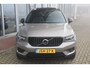 Volvo XC40 1.5 T5 262PK RECHARGE R-DESIGN Navi | Panodak | Leer | Memory | 360 Camera | Harman Kardon | Winter Pack | 19 Inch Lm |