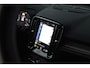 Volvo XC40 1.5 T5 262PK RECHARGE R-DESIGN Navi | Panodak | Leer | Memory | 360 Camera | Harman Kardon | Winter Pack | 19 Inch Lm |