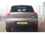 Volvo XC40 1.5 T5 262PK RECHARGE R-DESIGN Navi | Panodak | Leer | Memory | 360 Camera | Harman Kardon | Winter Pack | 19 Inch Lm |