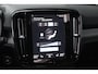 Volvo XC40 1.5 T5 262PK RECHARGE R-DESIGN Navi | Panodak | Leer | Memory | 360 Camera | Harman Kardon | Winter Pack | 19 Inch Lm |