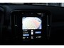 Volvo XC40 1.5 T5 262PK RECHARGE R-DESIGN Navi | Panodak | Leer | Memory | 360 Camera | Harman Kardon | Winter Pack | 19 Inch Lm |