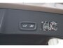 Volvo XC40 1.5 T5 262PK RECHARGE R-DESIGN Navi | Panodak | Leer | Memory | 360 Camera | Harman Kardon | Winter Pack | 19 Inch Lm |
