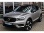 Volvo XC40 1.5 T5 262PK RECHARGE R-DESIGN Navi | Panodak | Leer | Memory | 360 Camera | Harman Kardon | Winter Pack | 19 Inch Lm |