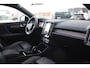 Volvo XC40 1.5 T5 262PK RECHARGE R-DESIGN Navi | Panodak | Leer | Memory | 360 Camera | Harman Kardon | Winter Pack | 19 Inch Lm |