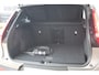 Volvo XC40 1.5 T5 262PK RECHARGE R-DESIGN Navi | Panodak | Leer | Memory | 360 Camera | Harman Kardon | Winter Pack | 19 Inch Lm |